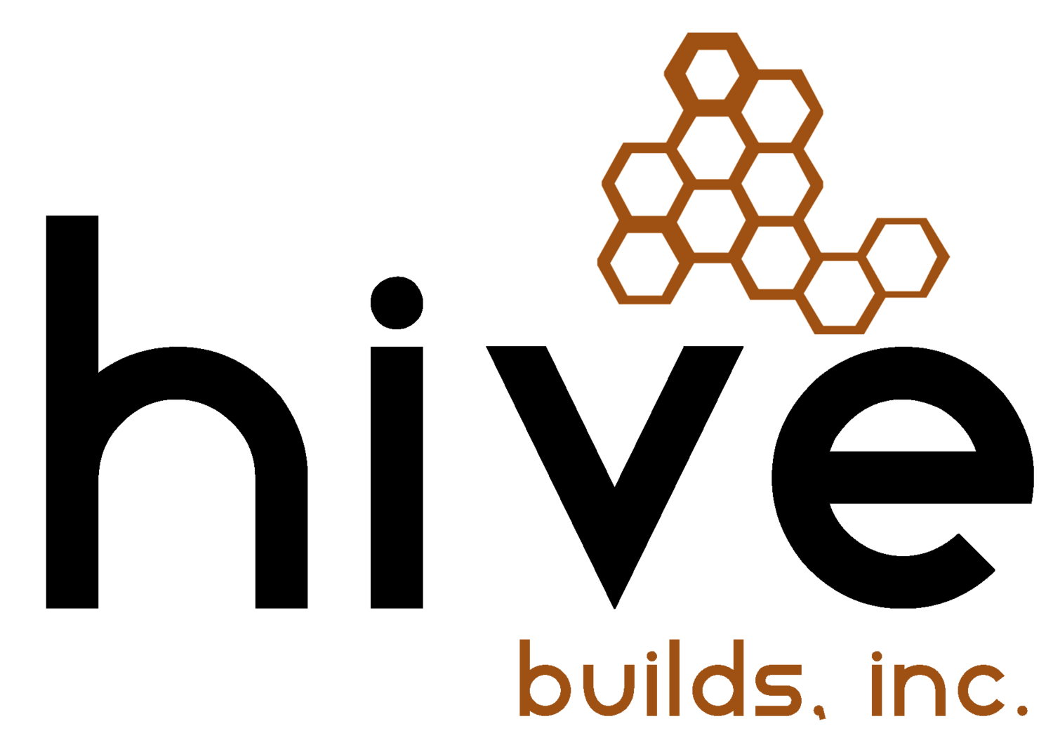 Hive Builds, Inc. | San Francisco Residential General Contractor