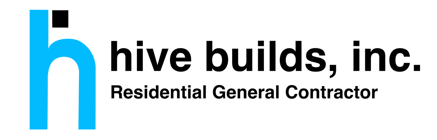 Hive Builds, Inc. | San Francisco Residential General Contractor