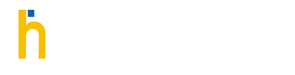 Hive Builds, Inc. | San Francisco Residential General Contractor