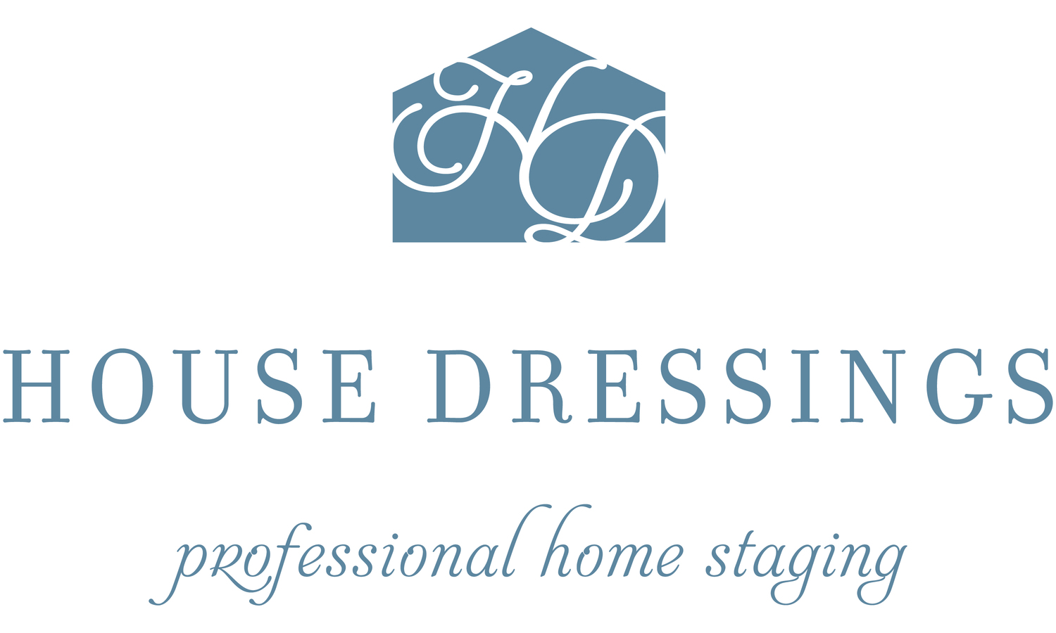 House Dressings