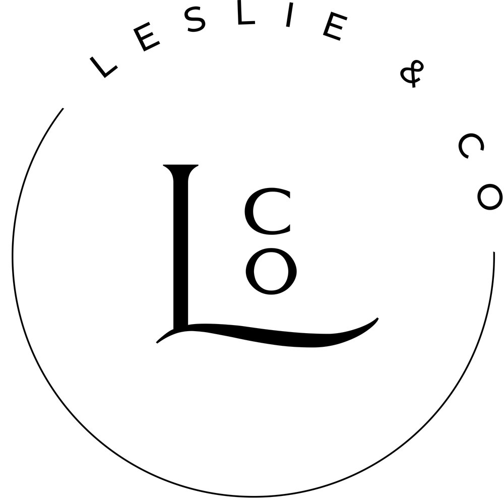 Leslie & Co