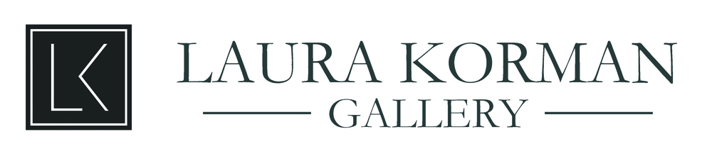 Laura Korman Gallery