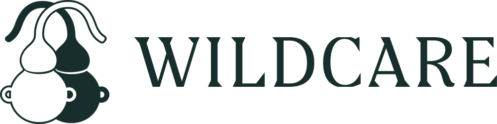 Wildcare ® 