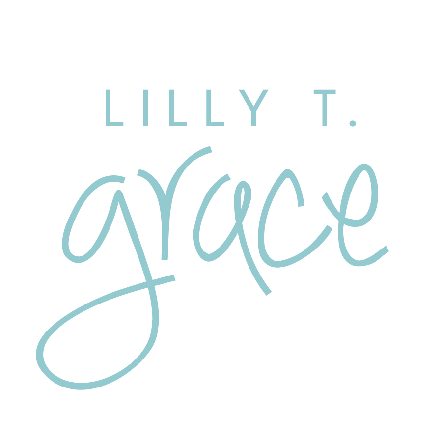 Lilly T. Grace