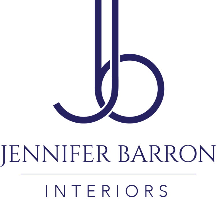 Jennifer Barron Interiors