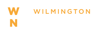 Wilmington Nazarene