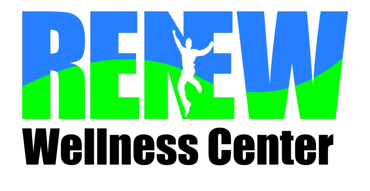 Renew Wellness Center