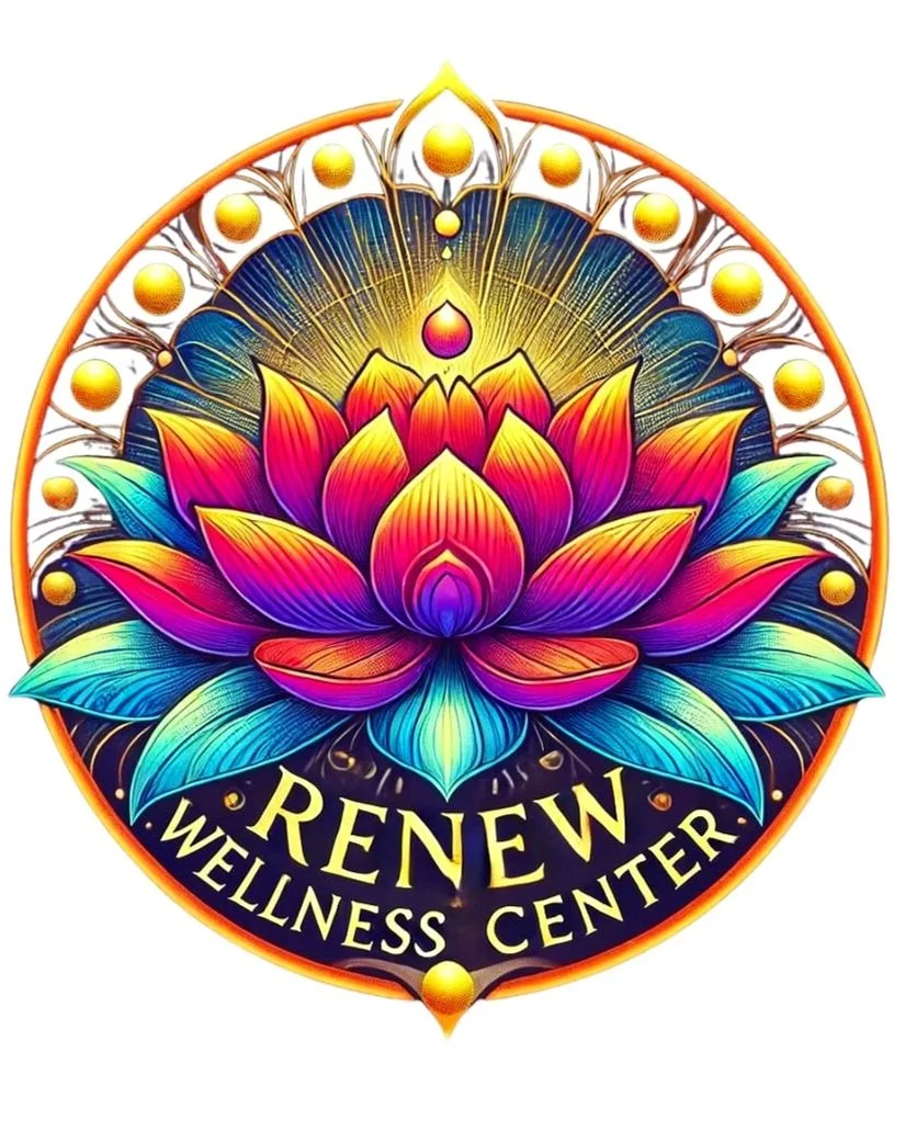 Renew Wellness Center