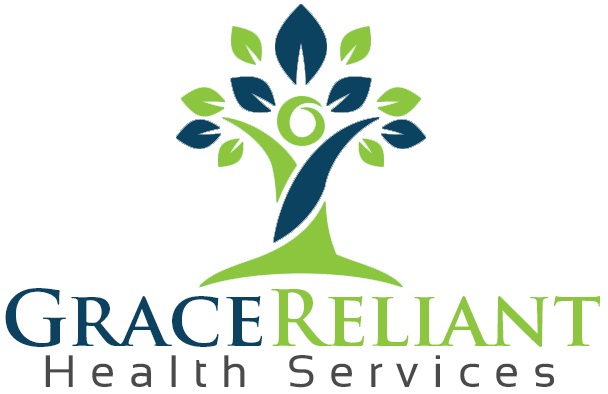 Grace Reliant Health Services