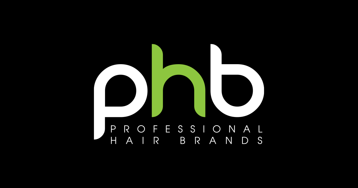 Brush On Block ⋆ NZ Hair & Beauty Trade Directory