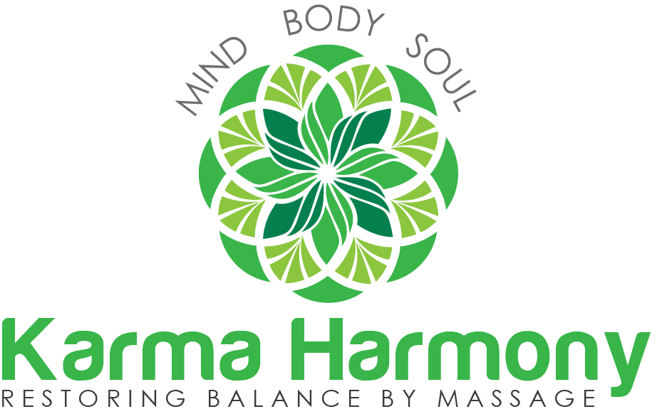 Karma Harmony