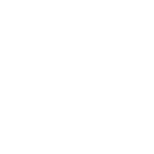 DJ Doctor Jaz