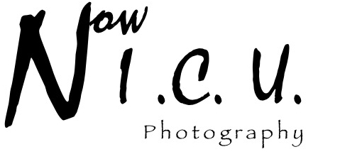 Now I.C.U. Photography
