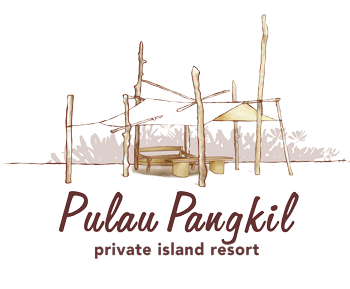 Pangkil Island