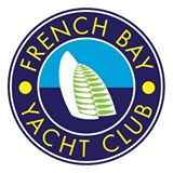 French Bay Yacht Club