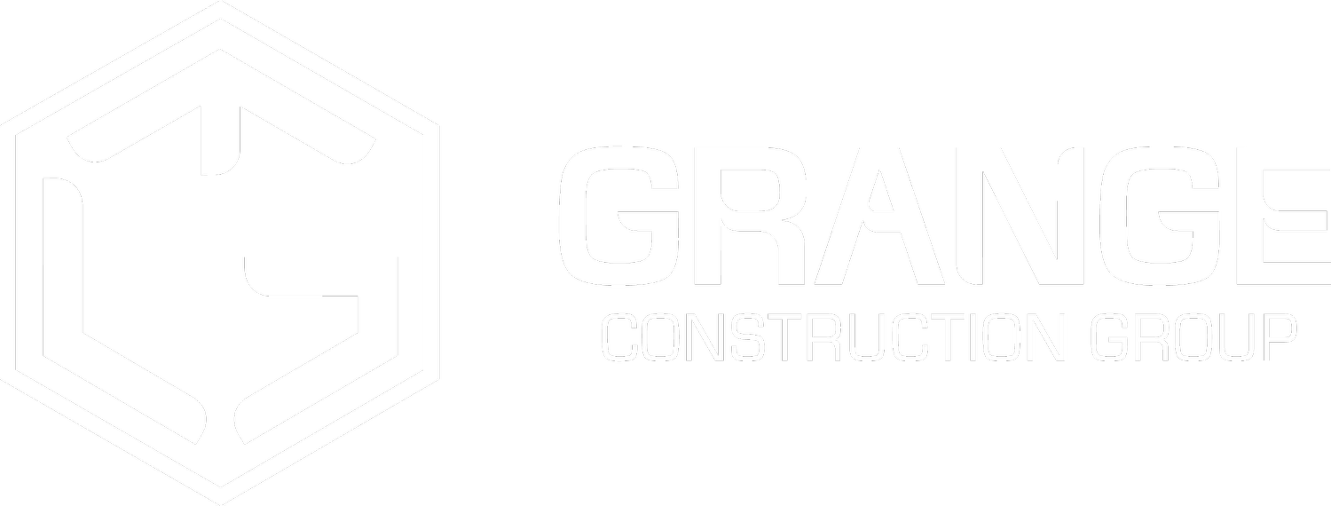 Grange Constructions