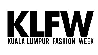 KLFW