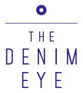 The Denim Eye