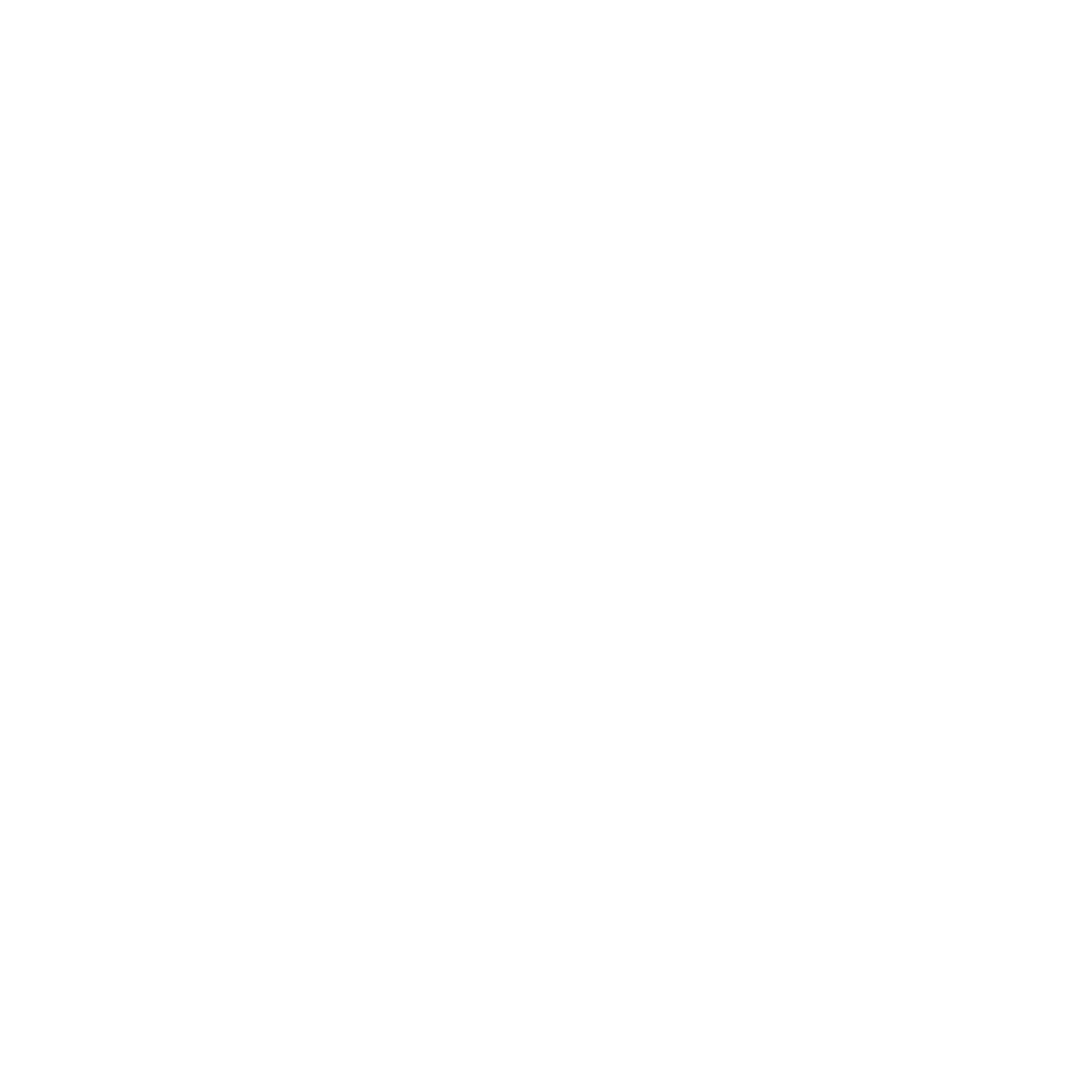  Michael Vos Music
