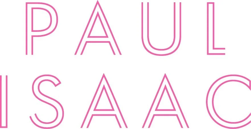  Paul Isaac Casting Director