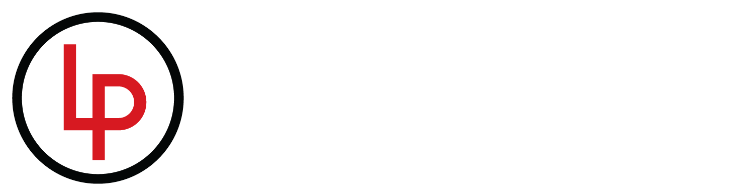 Lancaster Place Civic Association