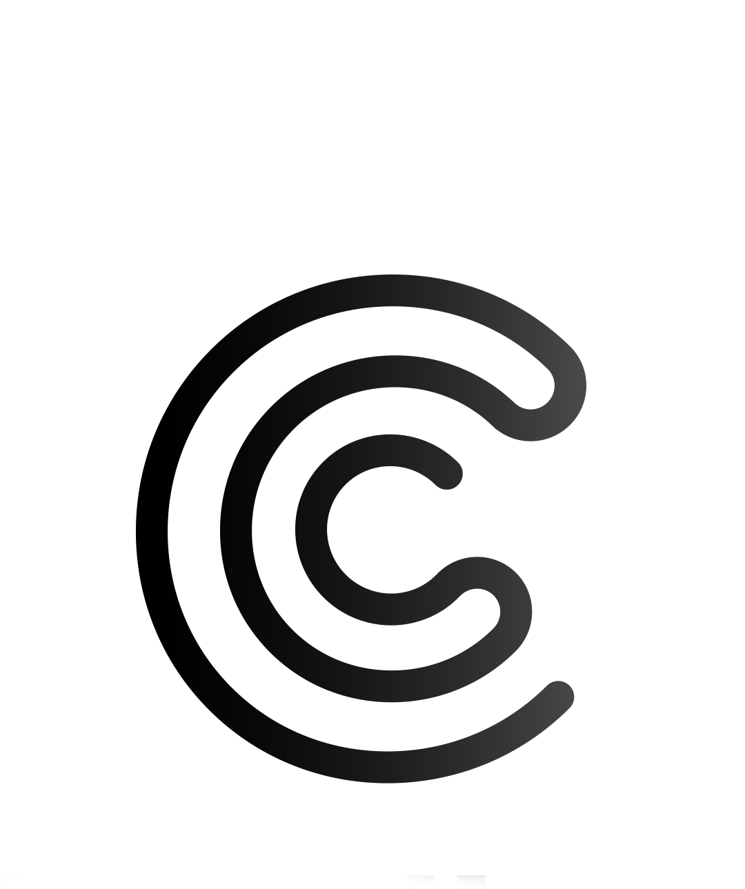 Overview — OSCAR|CELLI