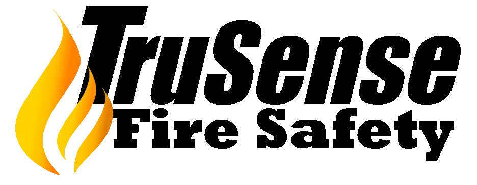 TruSense LLC