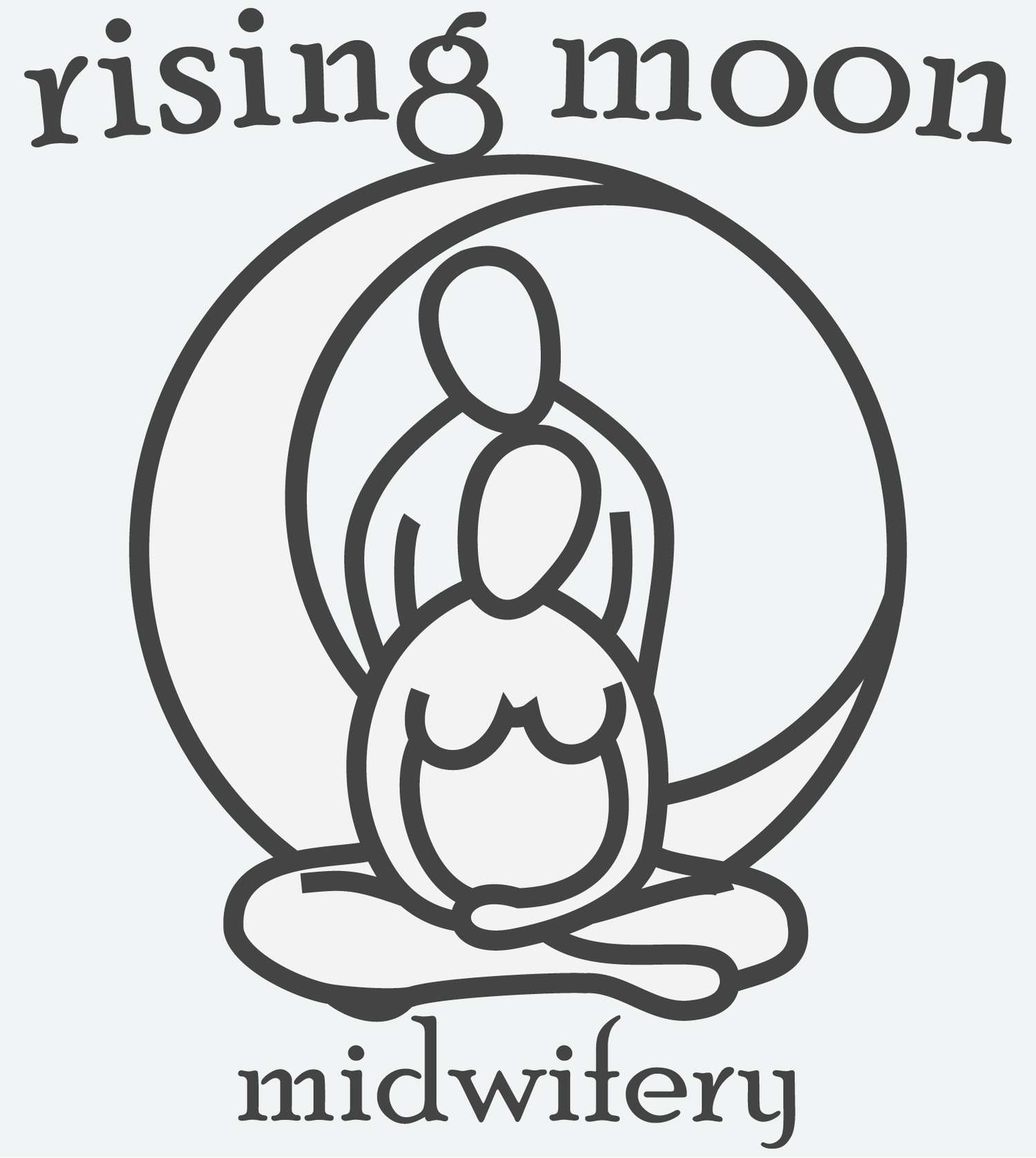 Rising Moon Midwifery
