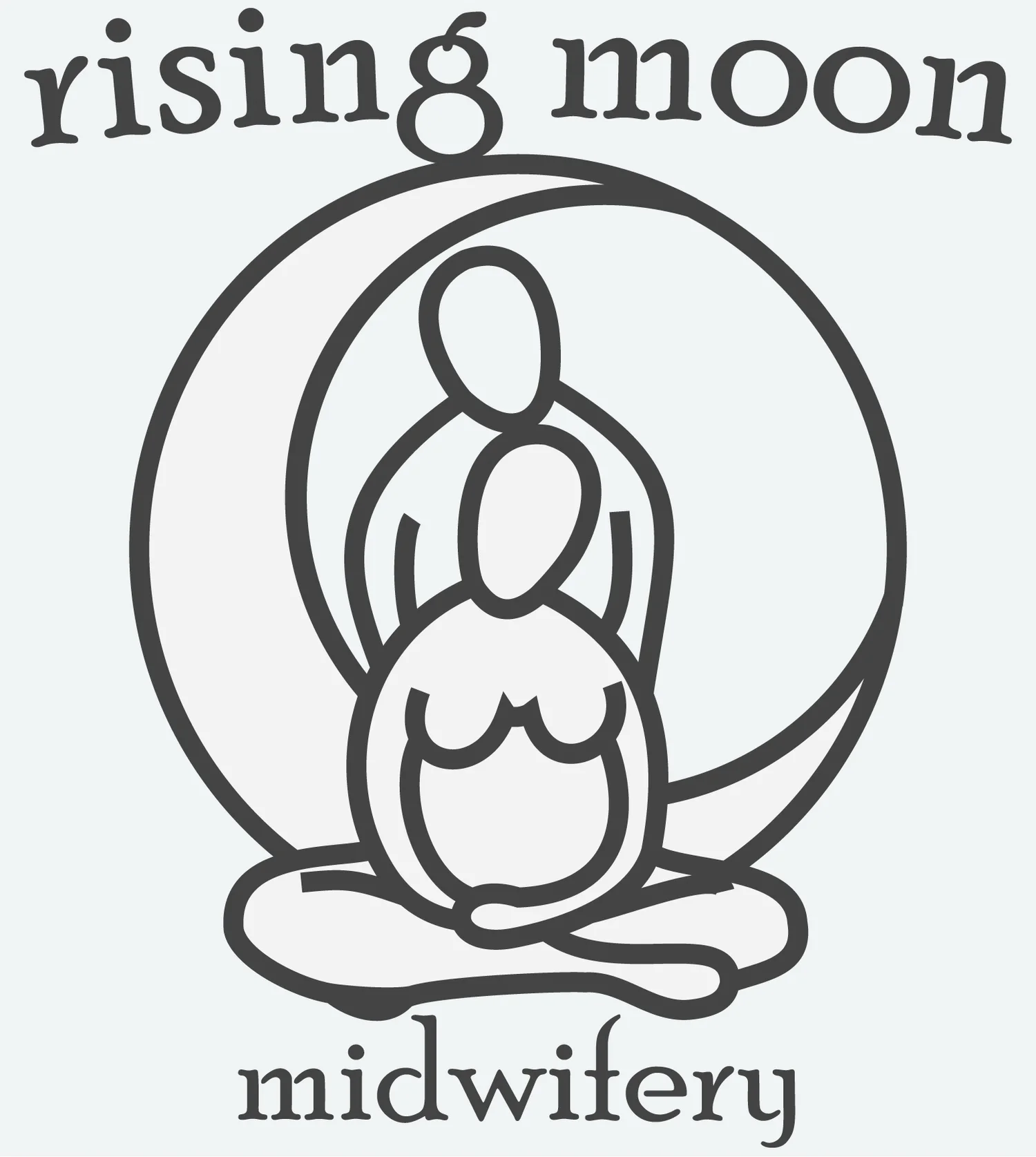 About RM — Rising Moon Midwifery