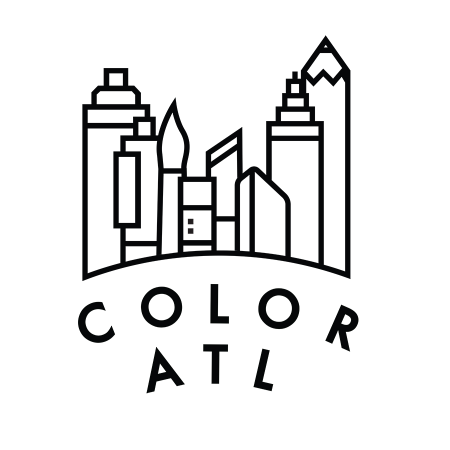 ColorATL