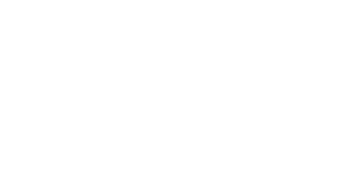 Krysthla