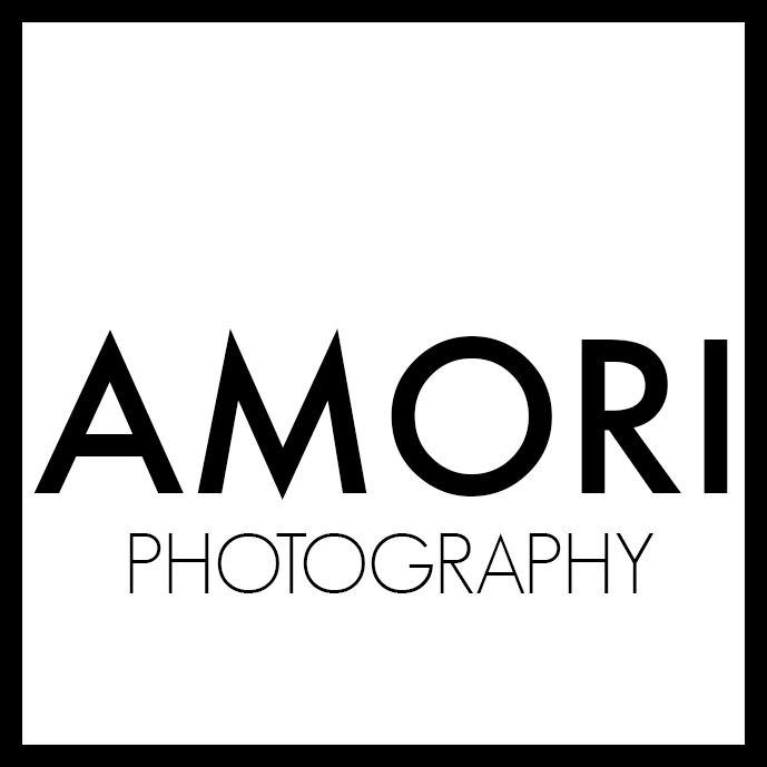 Amori Photography