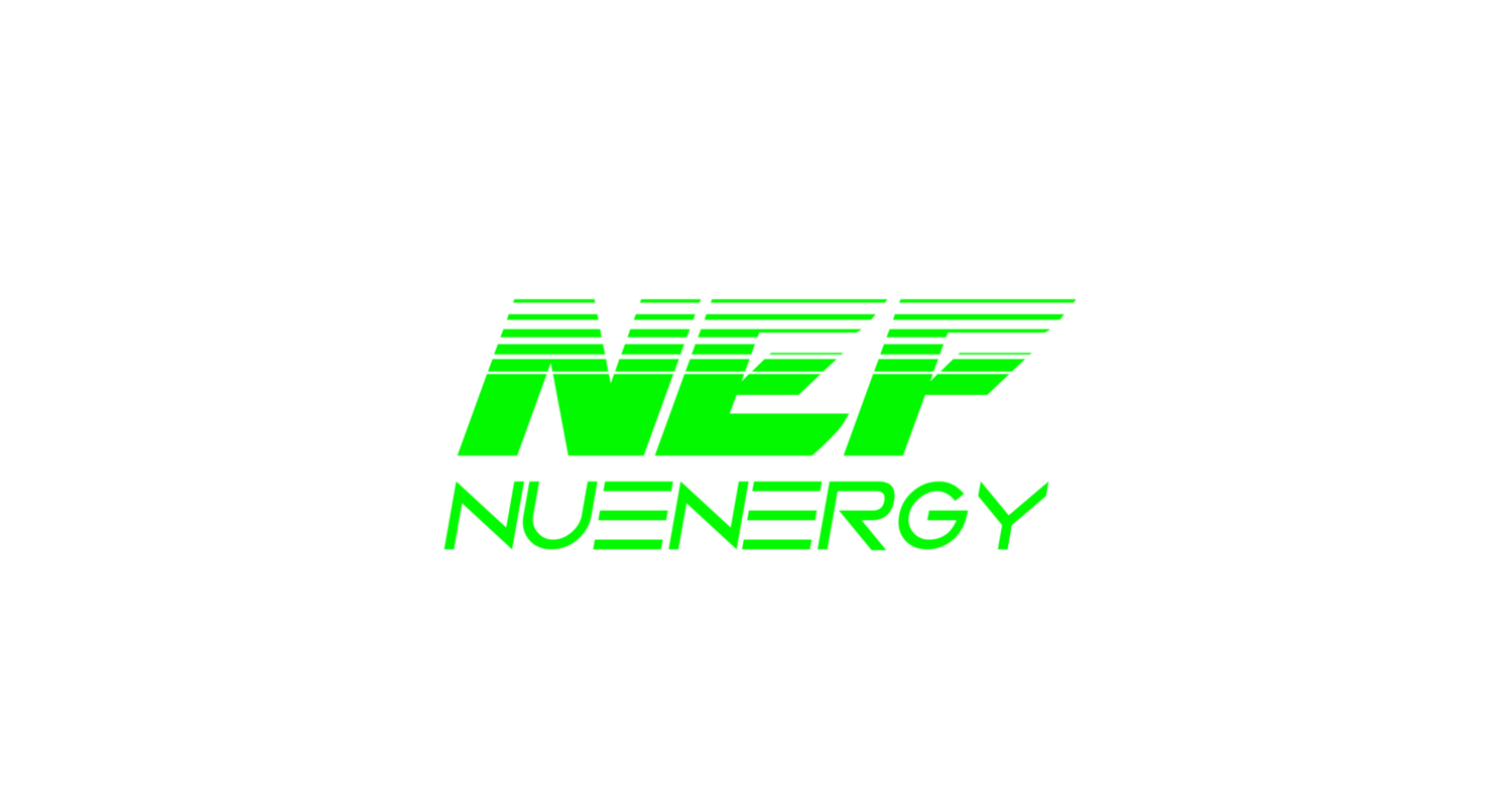 NuEnergy