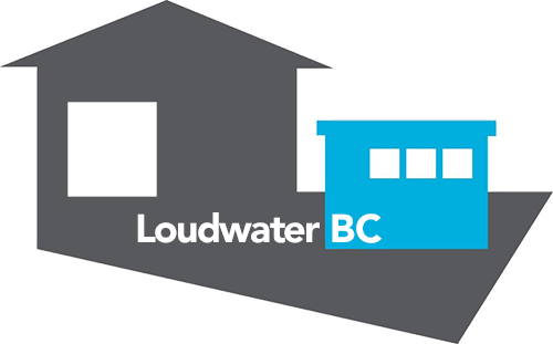 Loudwater Building Consultancy