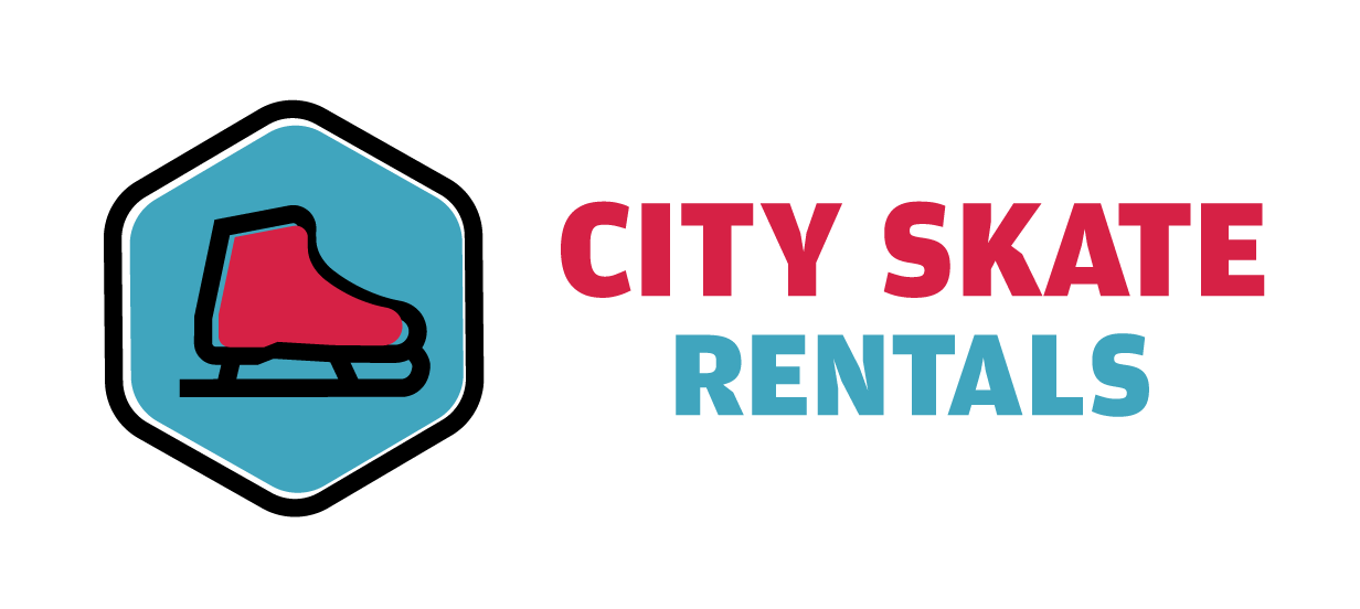 City Skate Rentals