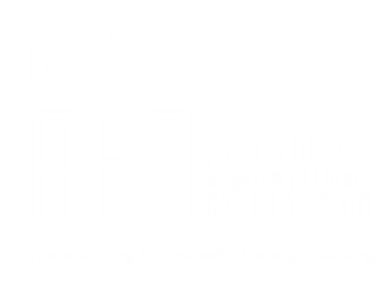 Affordable Housing Alliance of Central Ohio