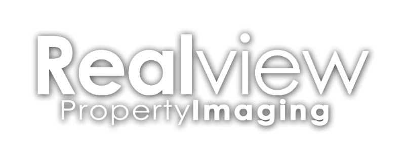 Real View Property Imaging