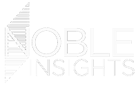 Noble Insights