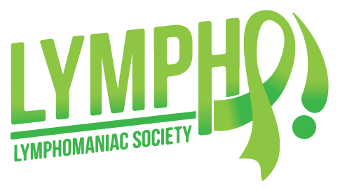 Lymphomaniac Society