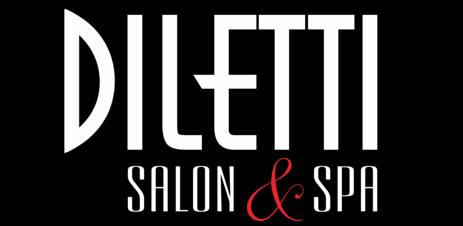 Diletti Salon & Spa