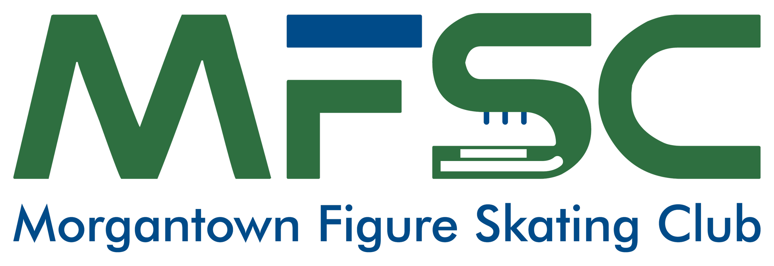 Mason-Dixon Figure Skating Club