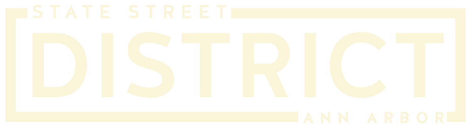 State Street District