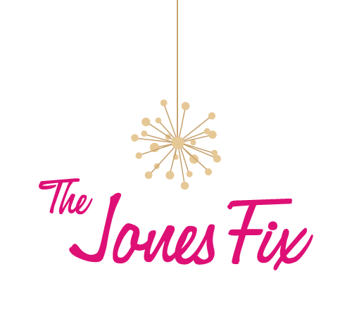 The Jones Fix