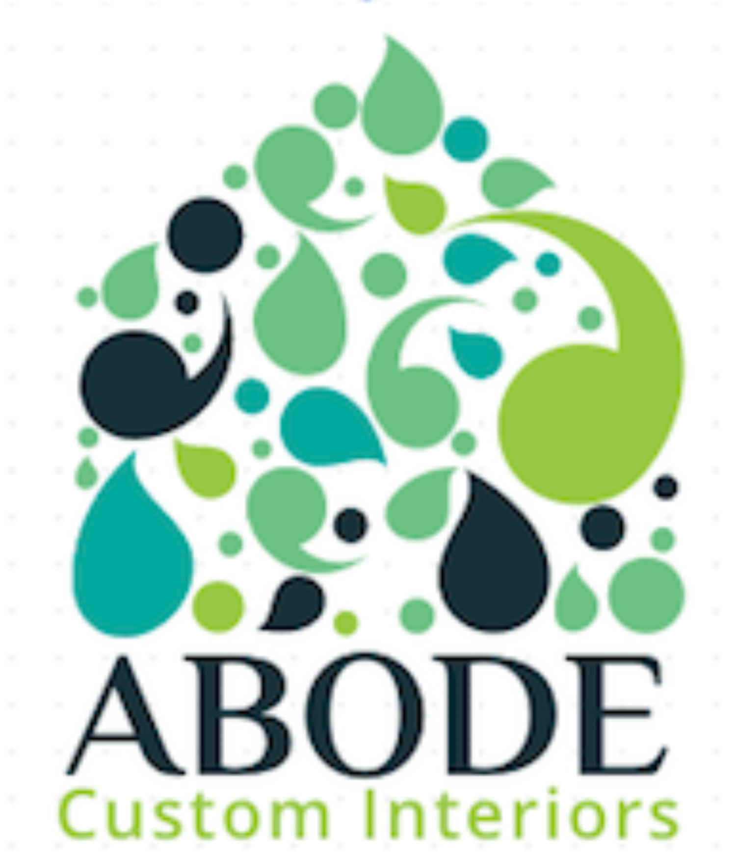 Abode Custom Interiors