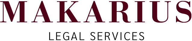 Makarius