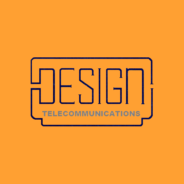Design Telecommunications, Inc. | Charlottesville, Virginia | Telecom, Tower Services, Testing Contractor