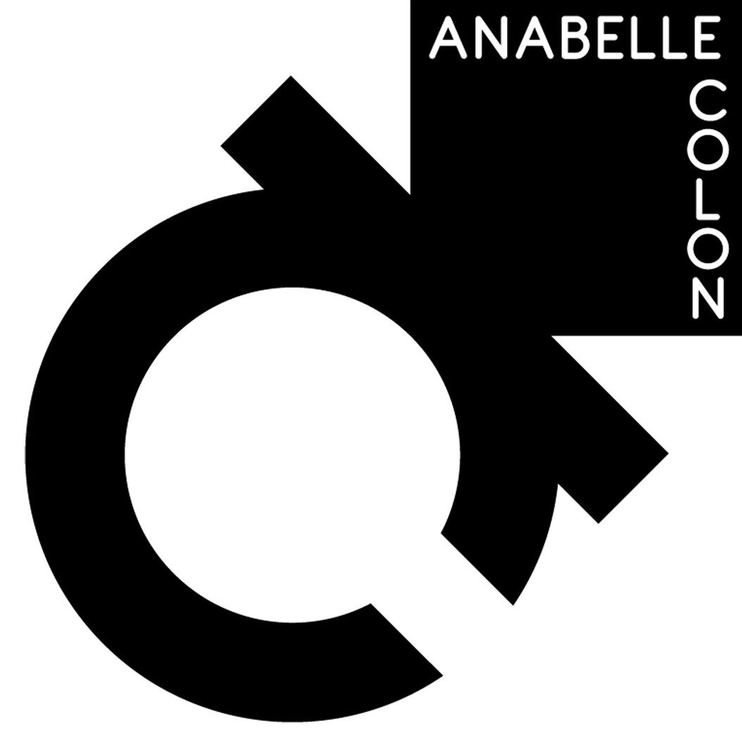 Anabelle Colon Jewelry
