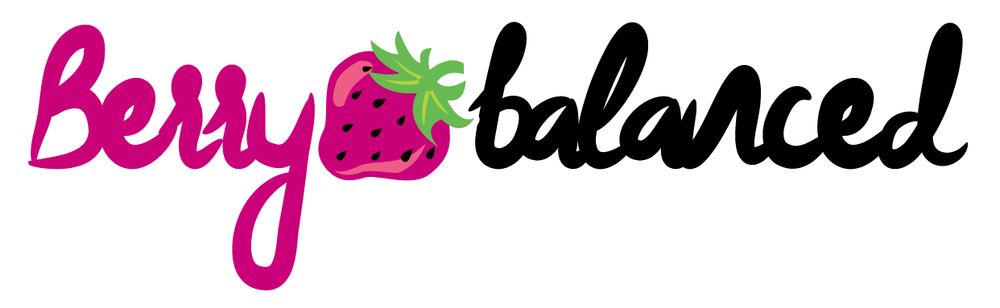 Berry balanced