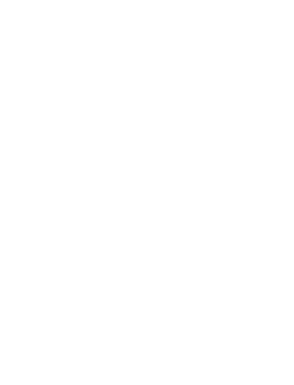 Tammie Lea