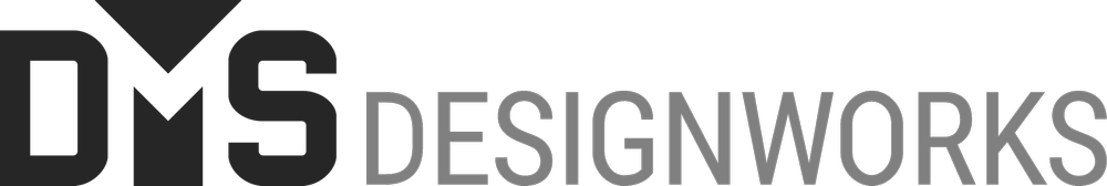 DMS DesignWorks